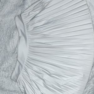 Vineyard Vines Tennis Skirt